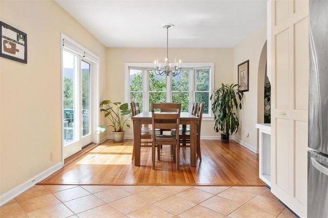 2523 Route 30, House other with 3 bedrooms, 2 bathrooms and null parking in Dorset VT | Image 9