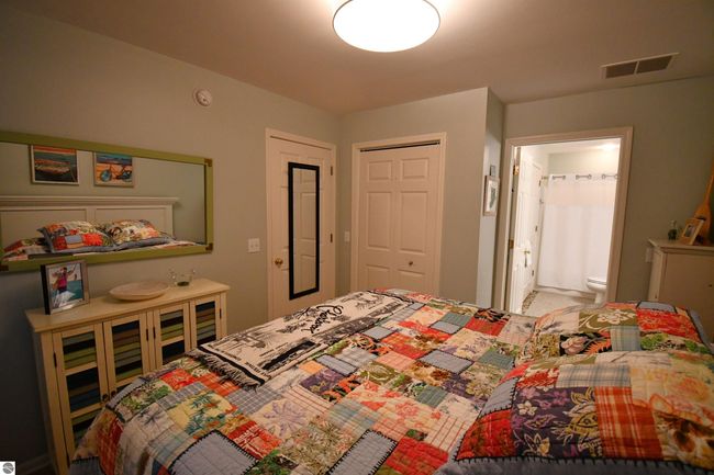 APT-6 - 13354 Stover Rd, House other with 1 bedrooms, 1 bathrooms and null parking in Charlevoix MI | Image 35