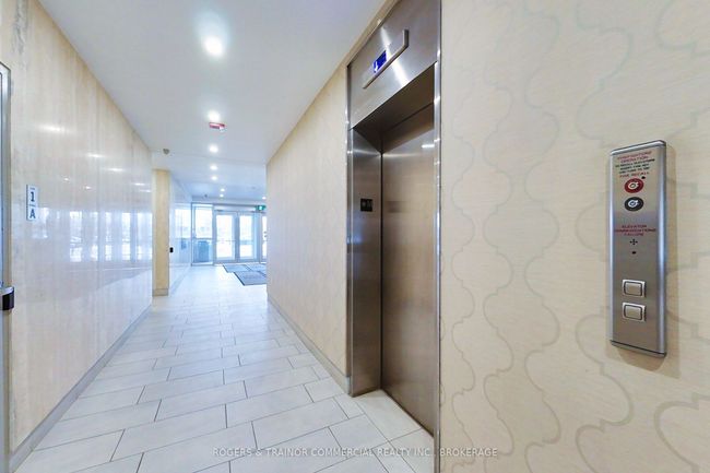 108 - 1055 Princess St, Home with 0 bedrooms, 0 bathrooms and null parking in Kingston ON | Image 4