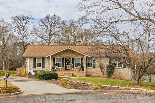 2419 Pebblestone Ct, Gastonia, NC, 28054-2728 | Card Image