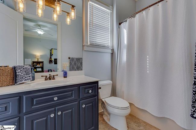 14 Cobbler Ln, House other with 5 bedrooms, 6 bathrooms and 3 parking in Simpsonville SC | Image 18