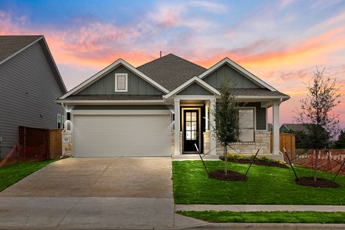 566 Sage Thrasher Cir, Dripping Springs, TX, 78620-2788 | Card Image
