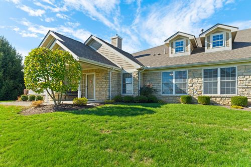 9146 Gramford St, Columbus, OH, 43240-6104 | Card Image