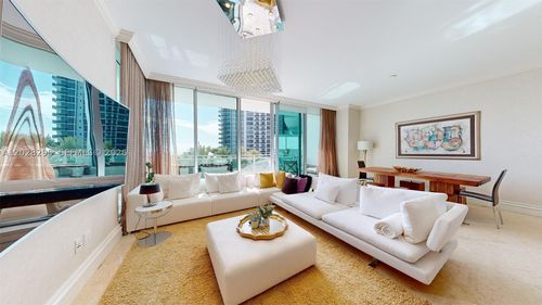 205-10295 Collins Ave, Bal Harbour, FL, 33154-1475 | Card Image