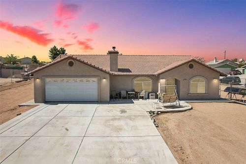 17831 Pitache St, Hesperia, CA, 92345-4931 | Card Image