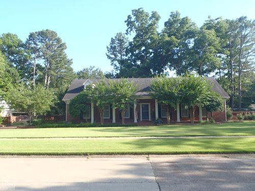 4 Virginia Rd, Newport, AR, 72112-4006 | Card Image