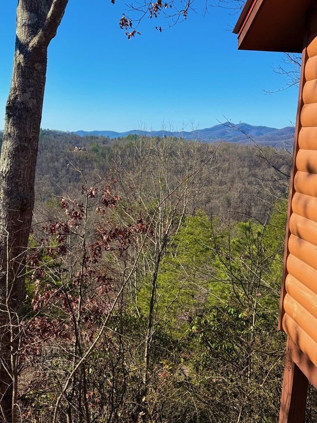 47 Steeple Ln, Home with 2 bedrooms, 2 bathrooms and null parking in Marble NC | Image 11