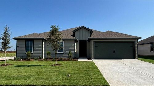 508 White Willow Dr, Josephine, TX, 75173-0196 | Card Image