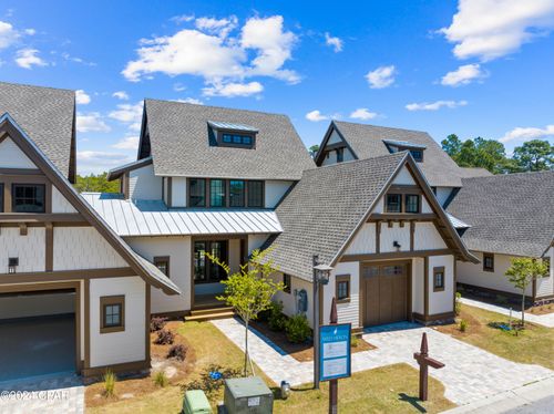 501-1501 Match Point Ln, Panama City Beach, FL, 32413-1566 | Card Image