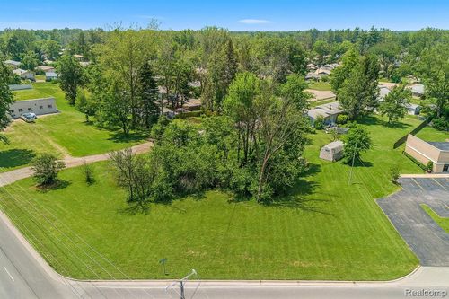 0 Helen Ave, Flint, MI, 48507 | Card Image