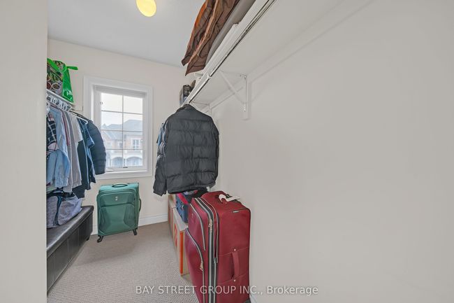 2 Pelee Ave, House other with 4 bedrooms, 3 bathrooms and 2 parking in Kleinburg ON | Image 31