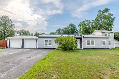 172 Swiftwater Rd, Woodsville, NH, 03785-1422 | Card Image