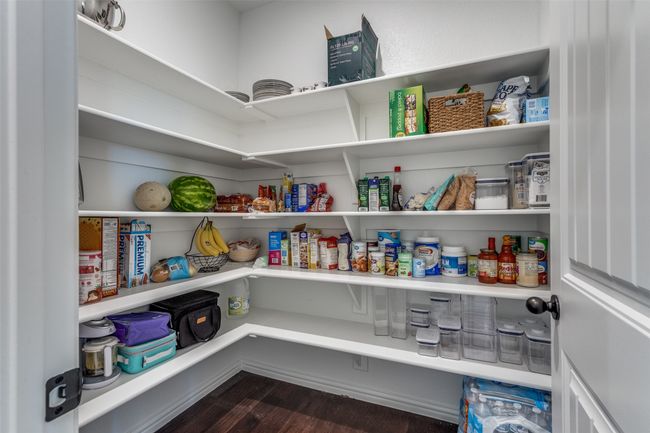 View of storage area | Image 9
