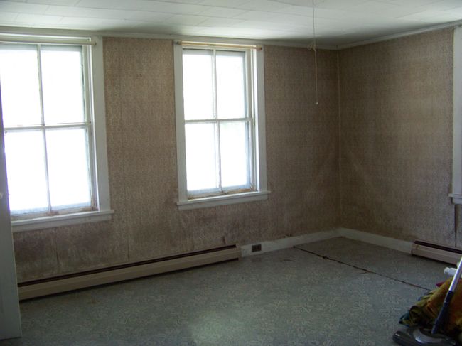 166 Brook St, House other with 3 bedrooms, 1 bathrooms and null parking in Rochester VT | Image 10
