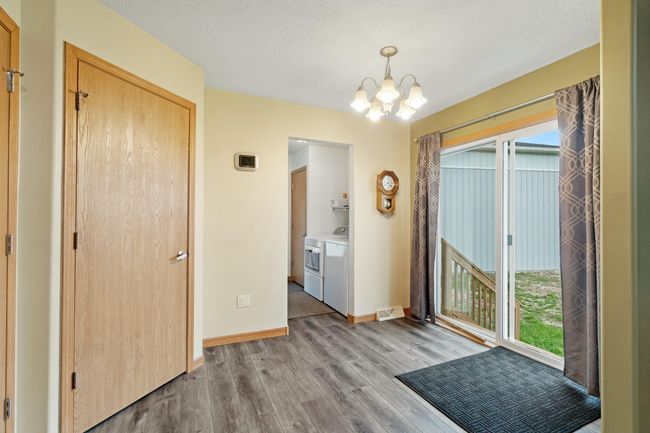 37161 39 Th Ave, House other with 4 bedrooms, 4 bathrooms and null parking in Paw Paw MI | Image 20
