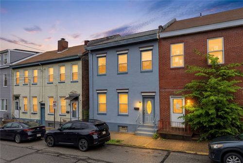 165 44th St, Pittsburgh, PA, 15201-3038 | Card Image