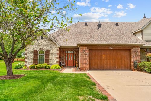 1-121 Grand Summit Pt, Branson, MO, 65616-7752 | Card Image