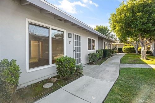 unit-3-3131 Laurel Ave, Fullerton, CA, 92835-2150 | Card Image