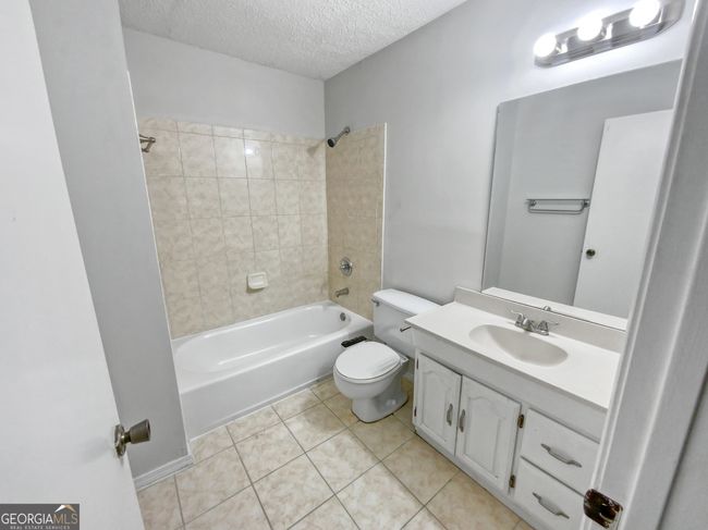 1302 Old Hammond Chase, Condo with 1 bedrooms, 1 bathrooms and null parking in Sandy Springs GA | Image 18