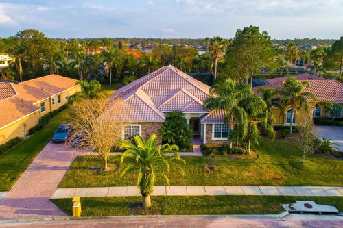 10534 Bermuda Isle Dr, TAMPA, FL, 33647-2720 | Card Image