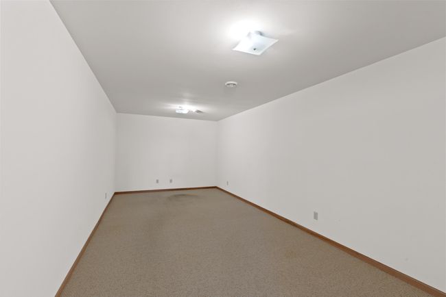 W9722 Cousins Court, House other with 3 bedrooms, 4 bathrooms and null parking in CALAMUS WI | Image 37