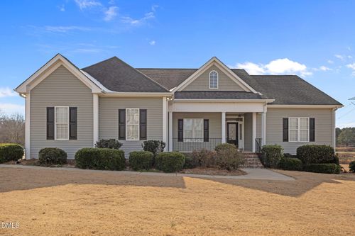 16 Keystone Ct, Angier, NC, 27501-9085 | Card Image