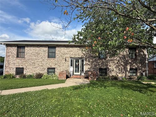 66 Homestead, Hannibal, MO, 63401-2751 | Card Image
