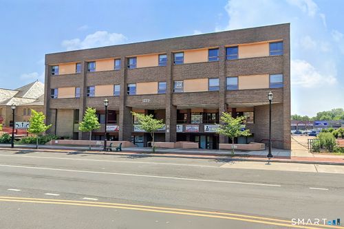306-1229 Albany Avenue, Hartford, CT, 06112 | Card Image