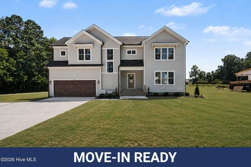 1800 Batten Farm Rd, Selma, NC, 27576-8901 | Card Image