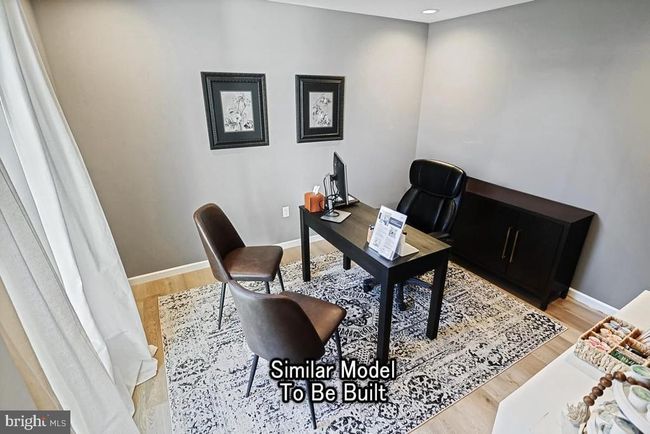 4 - 20 N 9 Th St, House other with 4 bedrooms, 3 bathrooms and null parking in BALLY PA | Image 11