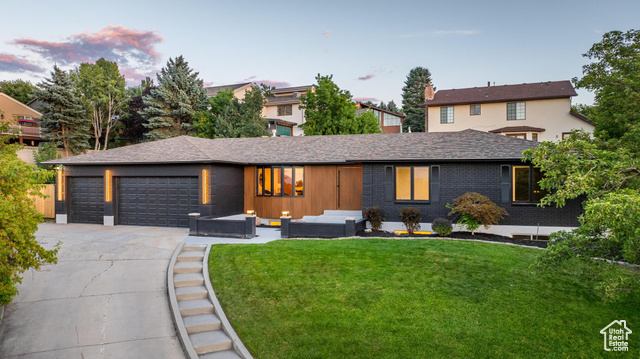 Camino Bay , Salt Lake City, UT 84121