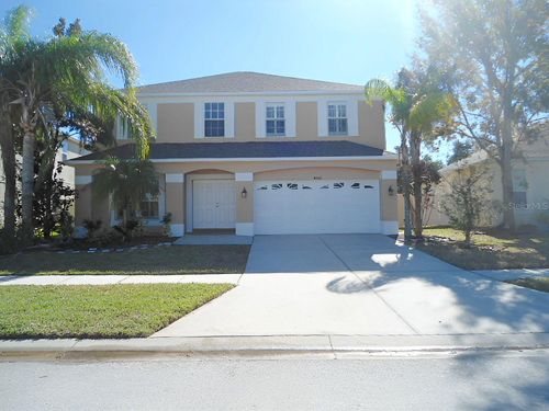 9432 Black Thorn Loop, LAND O LAKES, FL, 34638 | Card Image