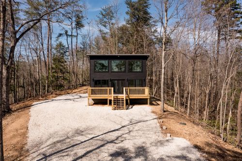 134 Holler Top Road, Campton, KY, 41301 | Card Image