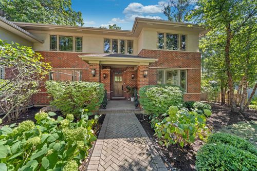 3 Elsinoor Dr, Lincolnshire, IL, 60069-3118 | Card Image