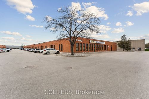 20-7290 Torbram Rd, Mississauga, ON, L4T3Y8 | Card Image