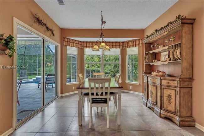 35 Wendover Ct, House other with 2 bedrooms, 2 bathrooms and null parking in Bluffton SC | Image 21