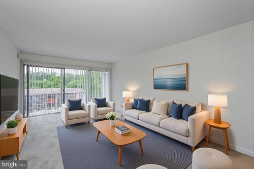 b2-5200 Quincy Street, BLADENSBURG, MD, 20710 | Card Image