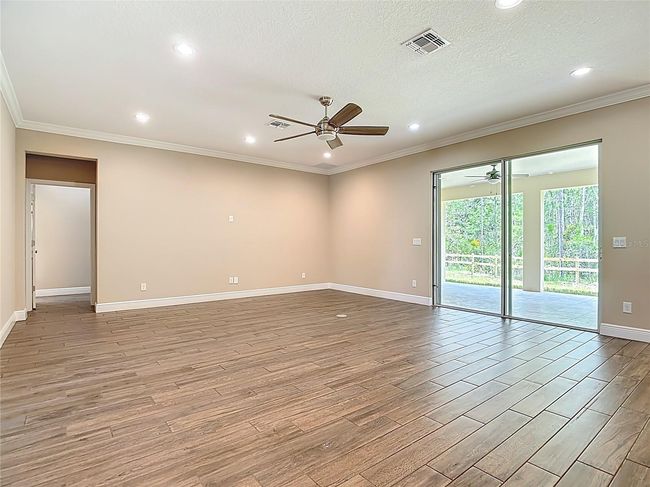 Great Room | Image 9