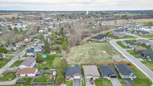32 Aberdeen St, House other with 4 bedrooms, 3 bathrooms and 2 parking in Stirling ON | Image 41