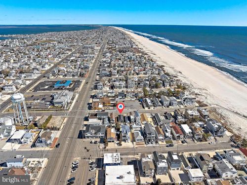 104 E 17th St, SHIP BOTTOM, NJ, 08008-4407 | Card Image