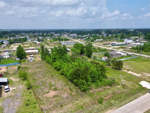 44 Road 5243, Cleveland, TX, 77327 | Card Image