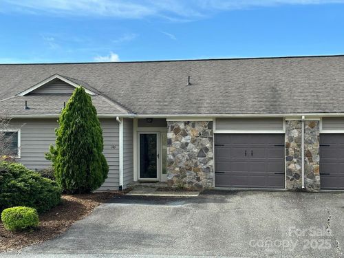 166 Fairway View Pl, Jefferson, NC, 28640-9214 | Card Image