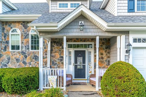 6-6 Stonebury Way, Tewksbury, MA, 01876-2855 | Card Image