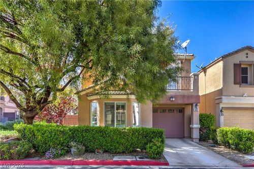 3631 Extreme Ct, Las Vegas, NV, 89129-5049 | Card Image