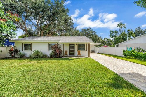 1477 S School Ave, SARASOTA, FL, 34239-2430 | Card Image