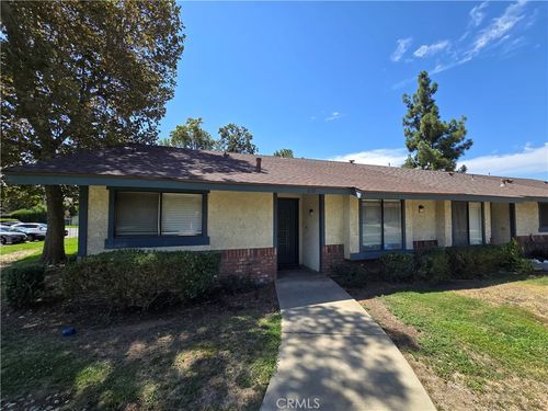 a-10-12760 Perris Blvd, Moreno Valley, CA, 92553-2339 | Card Image