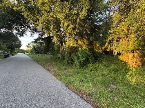 629 Serenade Ter, Lake Placid, FL, 33852-9379 | Card Image