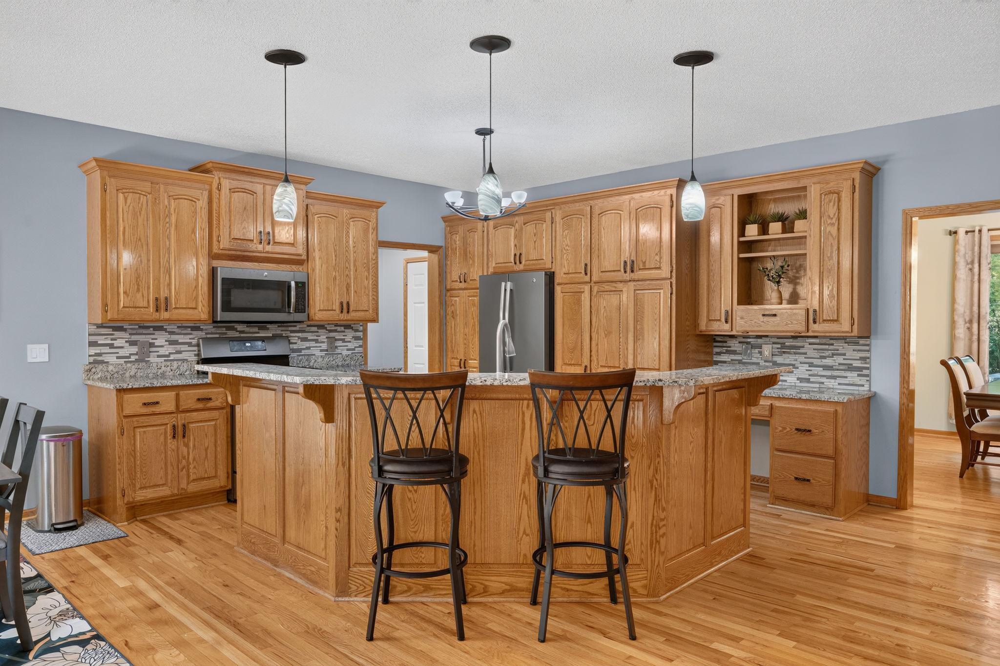 Residential in Champlin 3