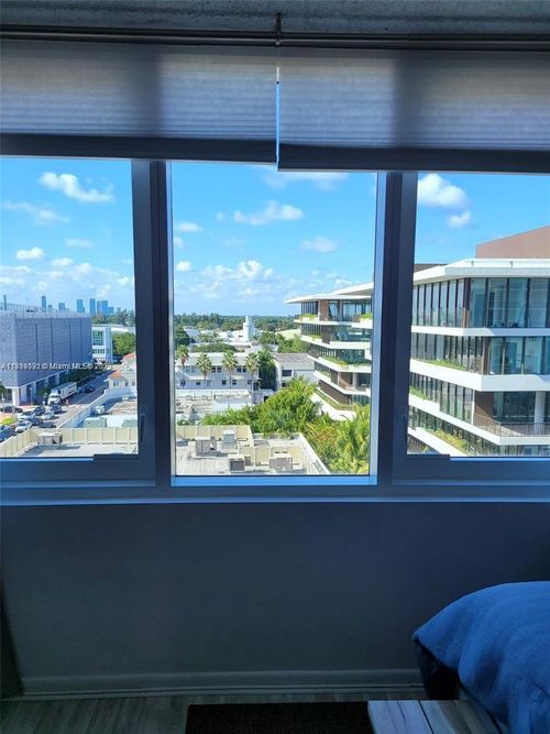 736-2301 Collins Ave, Miami Beach, FL, 33139-1631 | Card Image