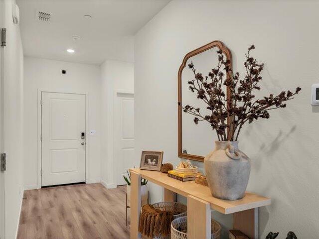 Residential in Redding 4